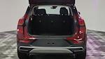 2025 Buick Encore GX FWD SUV for sale #F13902 - photo 19