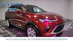 2025 Buick Encore GX FWD SUV for sale #F13902 - photo 3