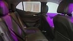 2025 Buick Encore GX FWD SUV for sale #F13902 - photo 20