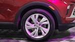 2025 Buick Encore GX FWD SUV for sale #F13902 - photo 22