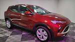 2025 Buick Encore GX FWD SUV for sale #F13902 - photo 25