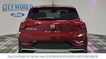 2025 Buick Encore GX FWD SUV for sale #F13902 - photo 7