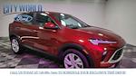 2025 Buick Encore GX FWD SUV for sale #F13902 - photo 8