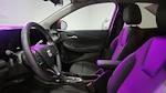 2025 Buick Encore GX FWD SUV for sale #F13902 - photo 9