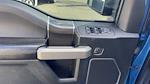 2019 Ford F-150 SuperCrew Cab 4WD Pickup for sale #F13909 - photo 10