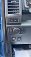 2019 Ford F-150 SuperCrew Cab 4WD Pickup for sale #F13909 - photo 11
