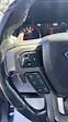 2019 Ford F-150 SuperCrew Cab 4WD Pickup for sale #F13909 - photo 12