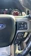 2019 Ford F-150 SuperCrew Cab 4WD Pickup for sale #F13909 - photo 13