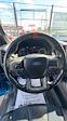 2019 Ford F-150 SuperCrew Cab 4WD Pickup for sale #F13909 - photo 14