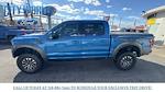2019 Ford F-150 SuperCrew Cab 4WD Pickup for sale #F13909 - photo 3