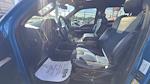 2019 Ford F-150 SuperCrew Cab 4WD Pickup for sale #F13909 - photo 20