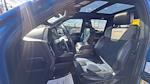 2019 Ford F-150 SuperCrew Cab 4WD Pickup for sale #F13909 - photo 21