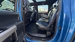 2019 Ford F-150 SuperCrew Cab 4WD Pickup for sale #F13909 - photo 23