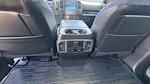 2019 Ford F-150 SuperCrew Cab 4WD Pickup for sale #F13909 - photo 24