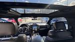 2019 Ford F-150 SuperCrew Cab 4WD Pickup for sale #F13909 - photo 25