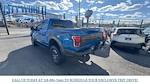 2019 Ford F-150 SuperCrew Cab 4WD Pickup for sale #F13909 - photo 2