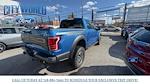 2019 Ford F-150 SuperCrew Cab 4WD Pickup for sale #F13909 - photo 5