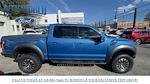 2019 Ford F-150 SuperCrew Cab 4WD Pickup for sale #F13909 - photo 6