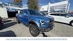 2019 Ford F-150 SuperCrew Cab 4WD Pickup for sale #F13909 - photo 7