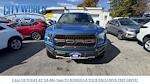 2019 Ford F-150 SuperCrew Cab 4WD Pickup for sale #F13909 - photo 8