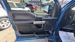 2019 Ford F-150 SuperCrew Cab 4WD Pickup for sale #F13909 - photo 9