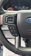 2019 Ford F-150 SuperCrew Cab 4WD Pickup for sale #F13911 - photo 12