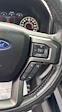 2019 Ford F-150 SuperCrew Cab 4WD Pickup for sale #F13911 - photo 13