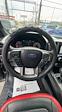2019 Ford F-150 SuperCrew Cab 4WD Pickup for sale #F13911 - photo 14