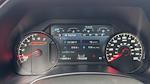 2019 Ford F-150 SuperCrew Cab 4WD Pickup for sale #F13911 - photo 15
