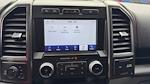2019 Ford F-150 SuperCrew Cab 4WD Pickup for sale #F13911 - photo 17