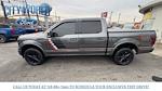 2019 Ford F-150 SuperCrew Cab 4WD Pickup for sale #F13911 - photo 3
