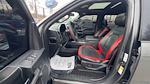2019 Ford F-150 SuperCrew Cab 4WD Pickup for sale #F13911 - photo 21