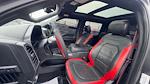 2019 Ford F-150 SuperCrew Cab 4WD Pickup for sale #F13911 - photo 22