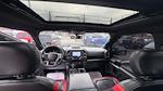 2019 Ford F-150 SuperCrew Cab 4WD Pickup for sale #F13911 - photo 25