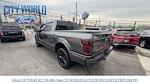 2019 Ford F-150 SuperCrew Cab 4WD Pickup for sale #F13911 - photo 2