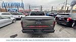 2019 Ford F-150 SuperCrew Cab 4WD Pickup for sale #F13911 - photo 4