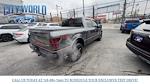2019 Ford F-150 SuperCrew Cab 4WD Pickup for sale #F13911 - photo 5