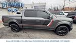 2019 Ford F-150 SuperCrew Cab 4WD Pickup for sale #F13911 - photo 6