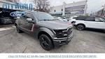 2019 Ford F-150 SuperCrew Cab 4WD Pickup for sale #F13911 - photo 7
