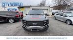 2019 Ford F-150 SuperCrew Cab 4WD Pickup for sale #F13911 - photo 8