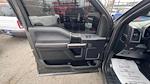 2019 Ford F-150 SuperCrew Cab 4WD Pickup for sale #F13911 - photo 9
