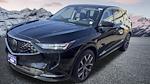 Used 2024 Acura MDX Technology for sale #F13918 - photo 1