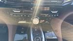 Used 2024 Acura MDX Technology for sale #F13918 - photo 17
