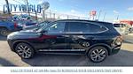 Used 2024 Acura MDX Technology for sale #F13918 - photo 3