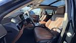 Used 2024 Acura MDX Technology for sale #F13918 - photo 21