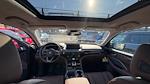 Used 2024 Acura MDX Technology for sale #F13918 - photo 23