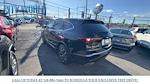 Used 2024 Acura MDX Technology for sale #F13918 - photo 2