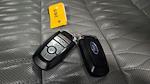 Used 2022 Ford F-150 Limited SuperCrew Cab for sale #F13920 - photo 14