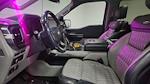 Used 2022 Ford F-150 Limited SuperCrew Cab for sale #F13920 - photo 16