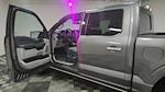 Used 2022 Ford F-150 Limited SuperCrew Cab for sale #F13920 - photo 17